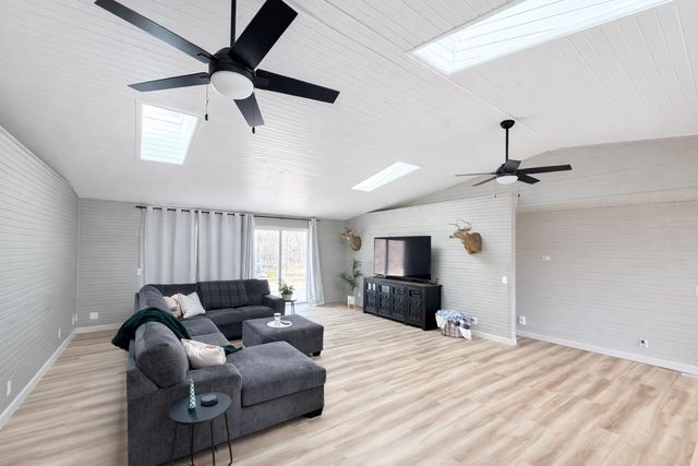 4175 Hicks Road, Beaverton, MI 48612