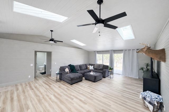 4175 Hicks Road, Beaverton, MI 48612