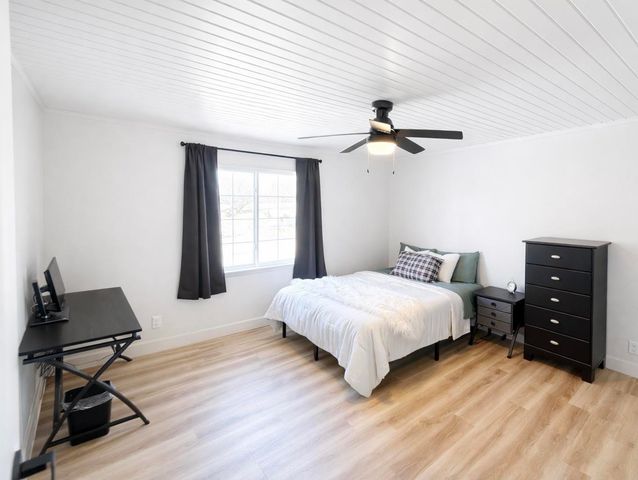 4175 Hicks Road, Beaverton, MI 48612
