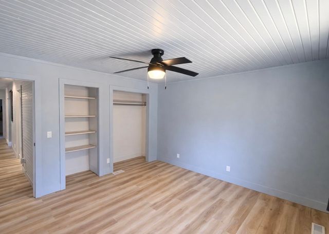 4175 Hicks Road, Beaverton, MI 48612
