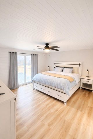 4175 Hicks Road, Beaverton, MI 48612