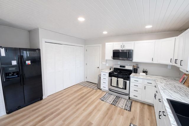 4175 Hicks Road, Beaverton, MI 48612