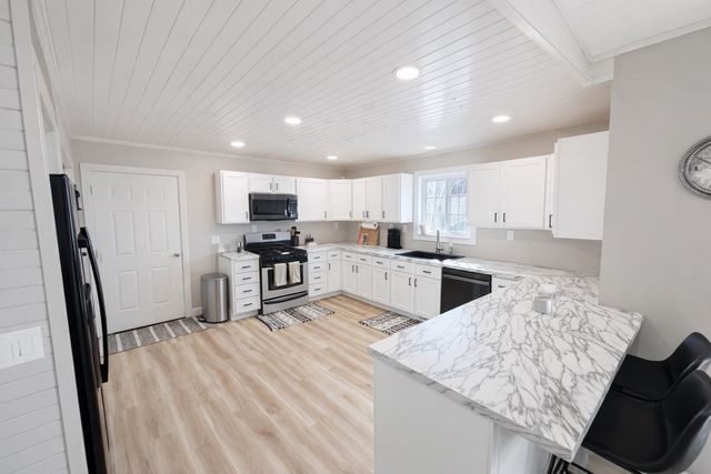 4175 Hicks Road, Beaverton, MI 48612