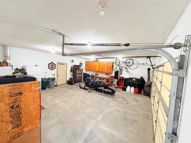 4175 Hicks Road, Beaverton, MI 48612