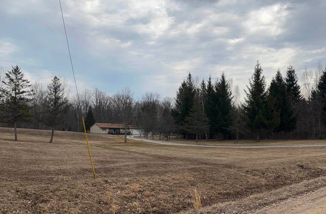 4175 Hicks Road, Beaverton, MI 48612