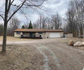 4175 Hicks Road, Beaverton, MI 48612