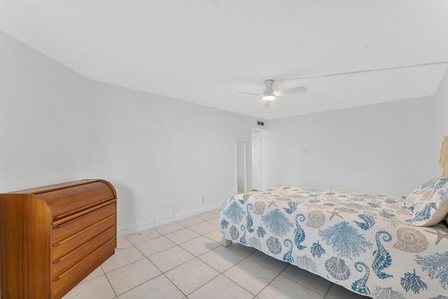 1340 S OCEAN Boulevard 1106, Pompano Beach, FL 33062