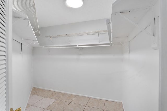 1340 S OCEAN Boulevard 1106, Pompano Beach, FL 33062