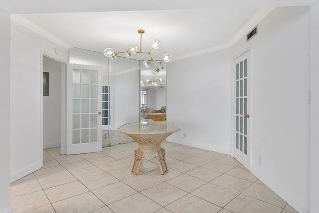 1340 S OCEAN Boulevard 1106, Pompano Beach, FL 33062