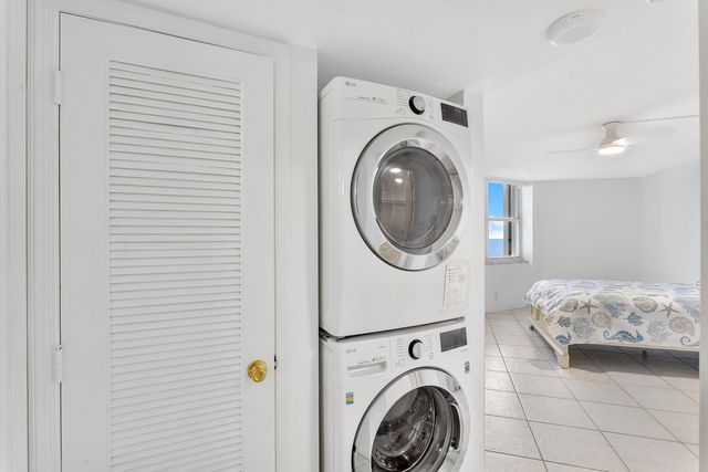 1340 S OCEAN Boulevard 1106, Pompano Beach, FL 33062