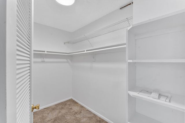 1340 S OCEAN Boulevard 1106, Pompano Beach, FL 33062