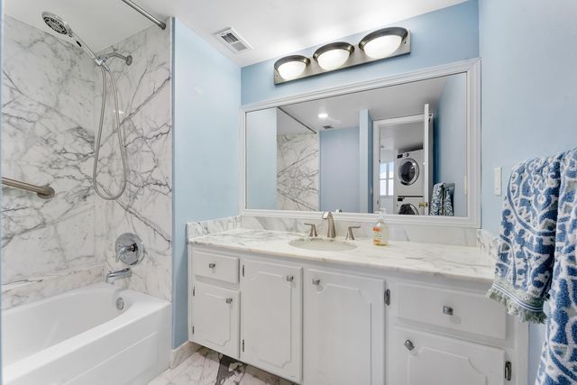 1340 S OCEAN Boulevard 1106, Pompano Beach, FL 33062
