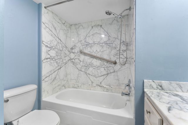1340 S OCEAN Boulevard 1106, Pompano Beach, FL 33062