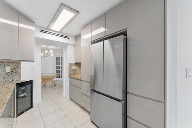 1340 S OCEAN Boulevard 1106, Pompano Beach, FL 33062