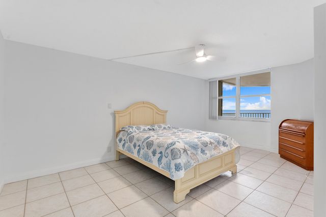 1340 S OCEAN Boulevard 1106, Pompano Beach, FL 33062