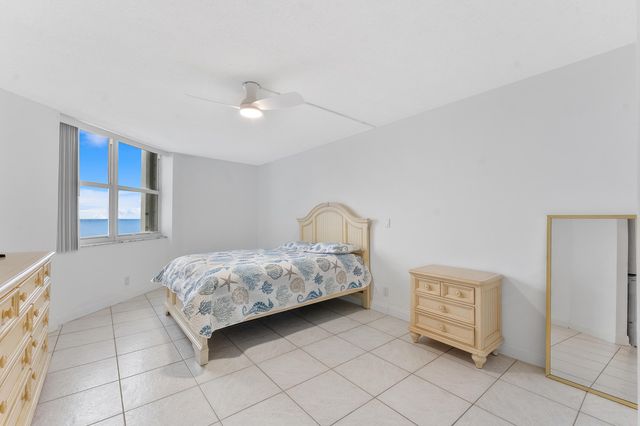 1340 S OCEAN Boulevard 1106, Pompano Beach, FL 33062