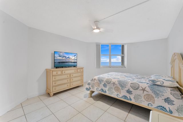 1340 S OCEAN Boulevard 1106, Pompano Beach, FL 33062
