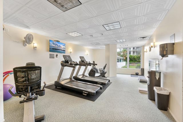 1340 S OCEAN Boulevard 1106, Pompano Beach, FL 33062
