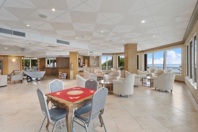 1340 S OCEAN Boulevard 1106, Pompano Beach, FL 33062