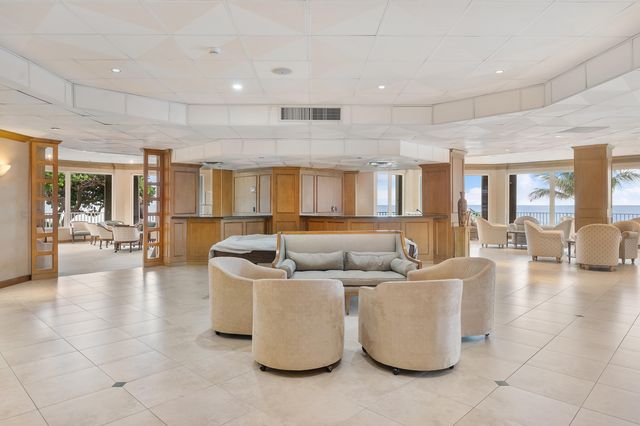 1340 S OCEAN Boulevard 1106, Pompano Beach, FL 33062