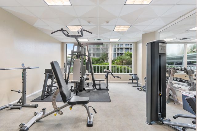1340 S OCEAN Boulevard 1106, Pompano Beach, FL 33062