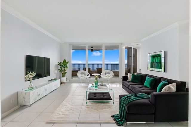 1340 S OCEAN Boulevard 1106, Pompano Beach, FL 33062