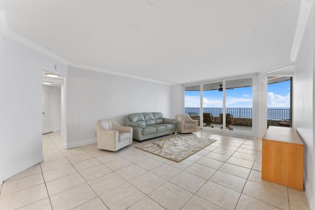 1340 S OCEAN Boulevard 1106, Pompano Beach, FL 33062