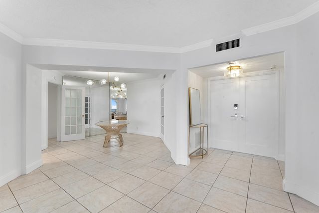 1340 S OCEAN Boulevard 1106, Pompano Beach, FL 33062