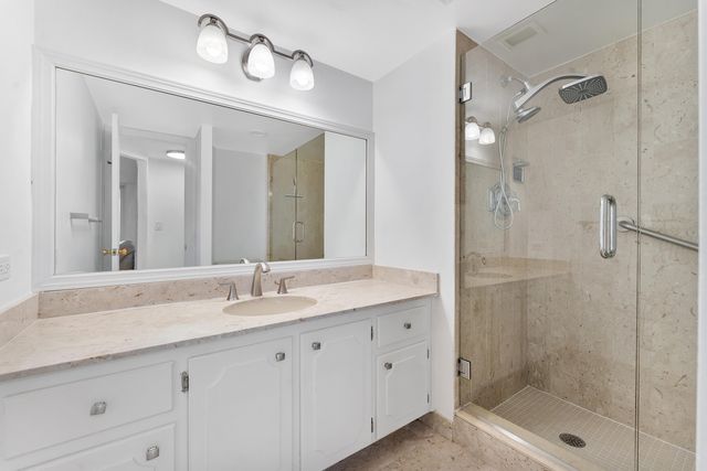 1340 S OCEAN Boulevard 1106, Pompano Beach, FL 33062