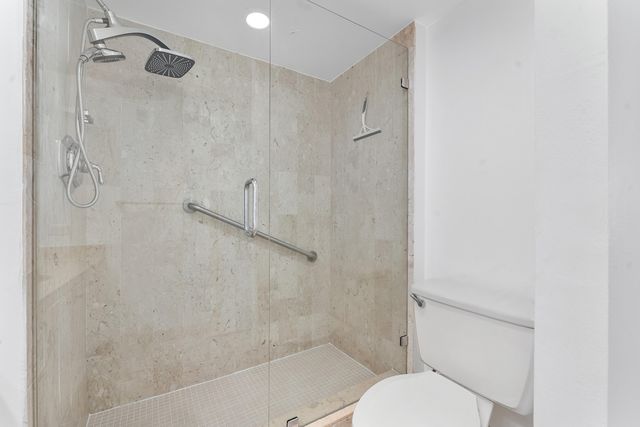 1340 S OCEAN Boulevard 1106, Pompano Beach, FL 33062