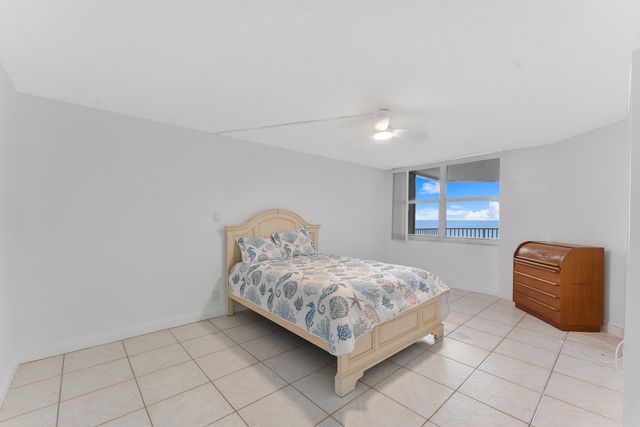 1340 S OCEAN Boulevard 1106, Pompano Beach, FL 33062