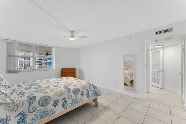 1340 S OCEAN Boulevard 1106, Pompano Beach, FL 33062