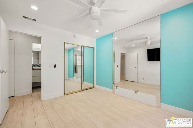 510 N Villa Court 107, Palm Springs, CA 92262