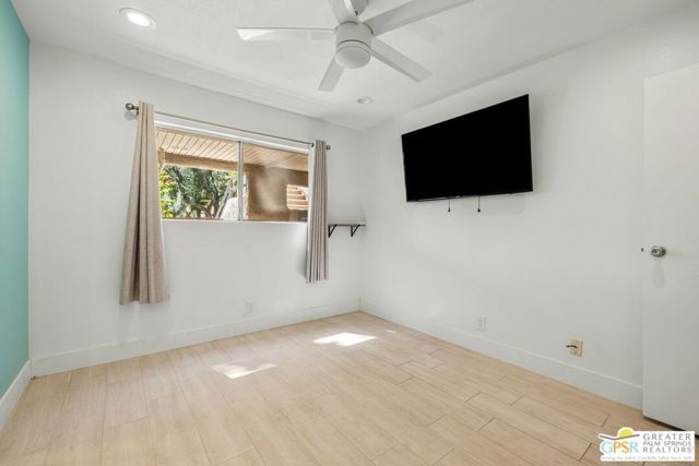 510 N Villa Court 107, Palm Springs, CA 92262
