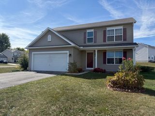 3 Sweet Alysum, Henrietta, NY 14586