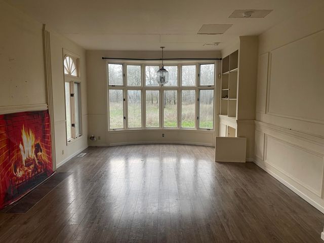 800 Sunny Glen Way, Wolf Creek, OR 97497