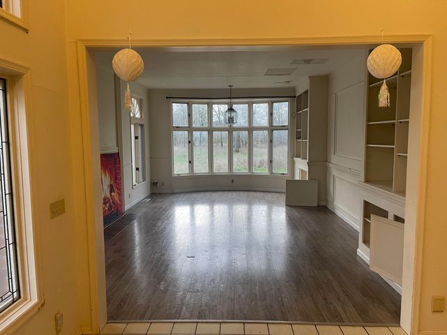 800 Sunny Glen Way, Wolf Creek, OR 97497