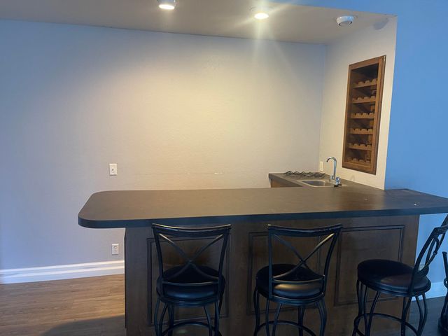 800 Sunny Glen Way, Wolf Creek, OR 97497