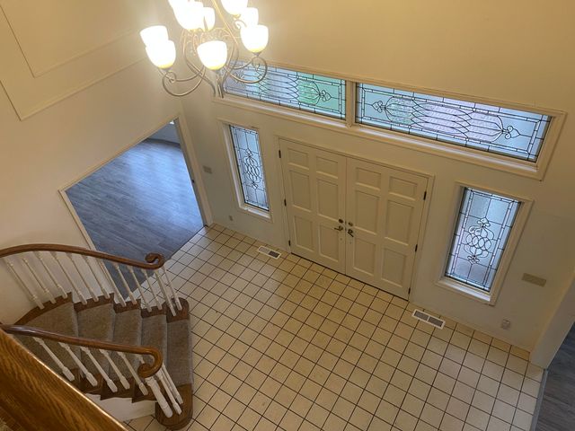 800 Sunny Glen Way, Wolf Creek, OR 97497