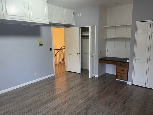 800 Sunny Glen Way, Wolf Creek, OR 97497