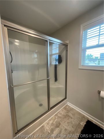 134 Chatfield Drive, Raeford, NC 28376