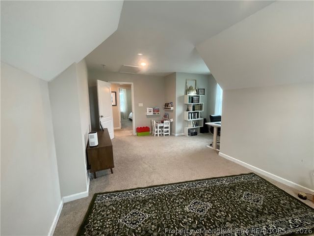 134 Chatfield Drive, Raeford, NC 28376