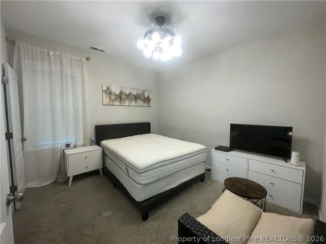 134 Chatfield Drive, Raeford, NC 28376