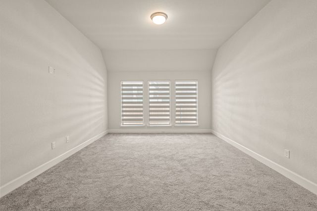 5716 Turner May Drive, Fort Worth, TX 76126