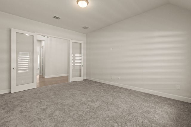 5716 Turner May Drive, Fort Worth, TX 76126