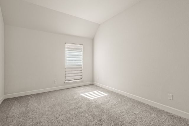 5716 Turner May Drive, Fort Worth, TX 76126