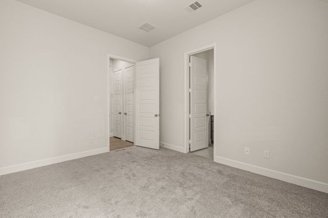 5716 Turner May Drive, Fort Worth, TX 76126