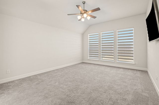 5716 Turner May Drive, Fort Worth, TX 76126