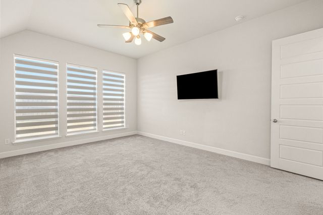 5716 Turner May Drive, Fort Worth, TX 76126