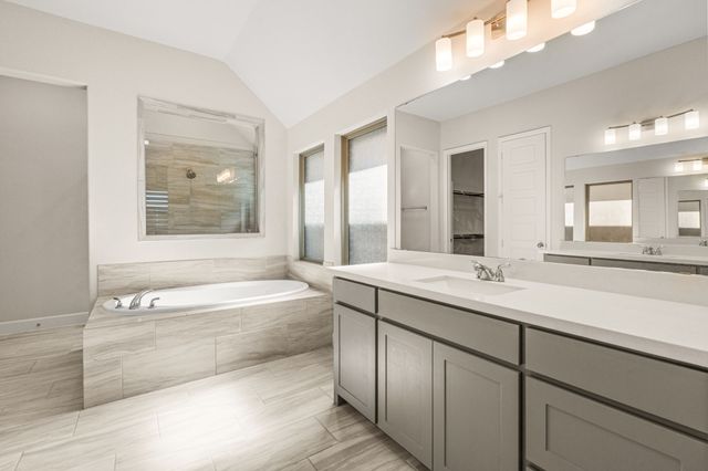 5716 Turner May Drive, Fort Worth, TX 76126